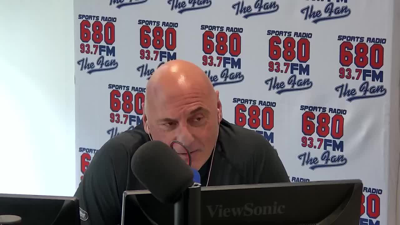 Can 100 Men Take Down A Gorilla?