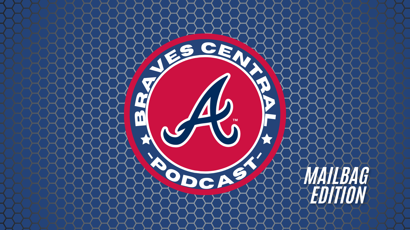 Braves Central: Mailbag — Strider & Acuña Updates, Nick Allen at SS