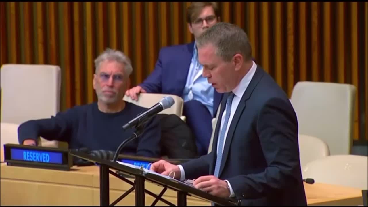 דווקא באו
